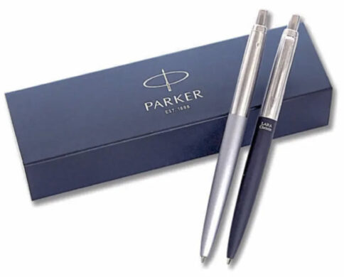 新社会人 社会人の彼女に贈る誕生日プレゼント オススメランキング Best Gift Media ベスト プレゼント メディア